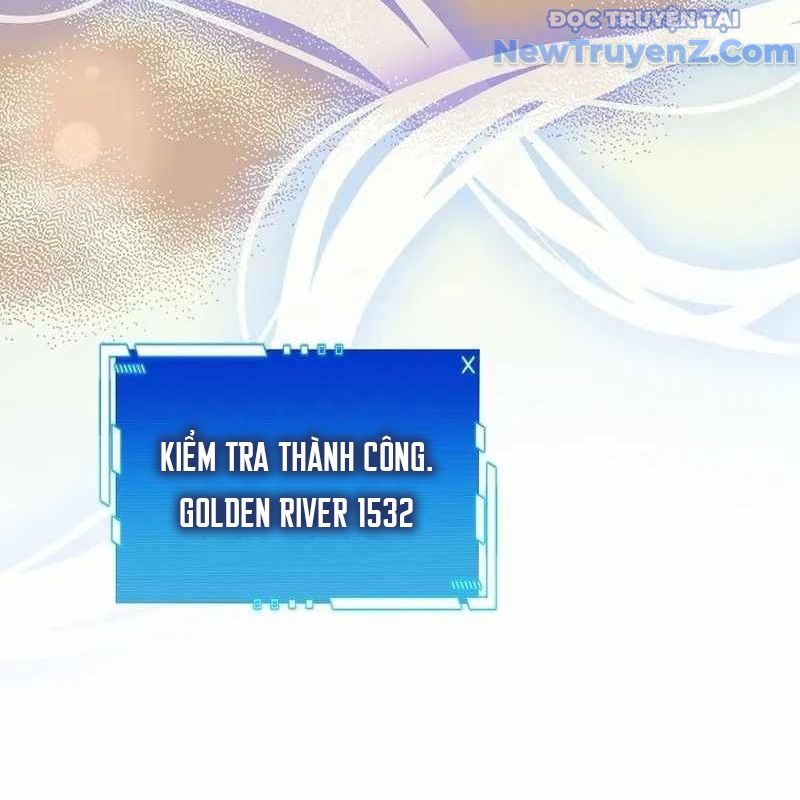 Trở Thành Bạn Thời Thơ Ấu Của Boss Cấp Trung - Chapter 30 - Page 40