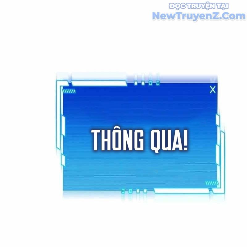 Trở Thành Bạn Thời Thơ Ấu Của Boss Cấp Trung - Chapter 30 - Page 42