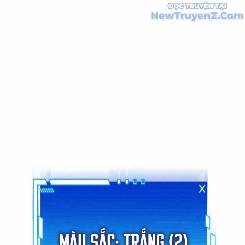 Trở Thành Bạn Thời Thơ Ấu Của Boss Cấp Trung - Chapter 30 - Page 43