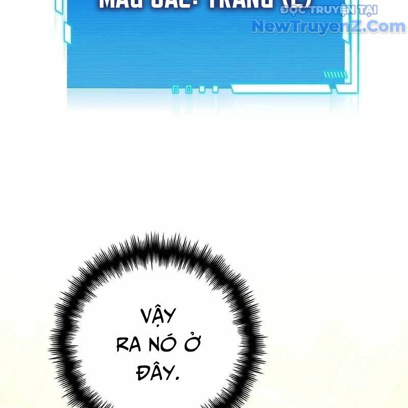 Trở Thành Bạn Thời Thơ Ấu Của Boss Cấp Trung - Chapter 30 - Page 44