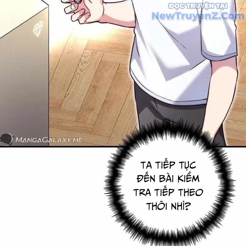 Trở Thành Bạn Thời Thơ Ấu Của Boss Cấp Trung - Chapter 30 - Page 46