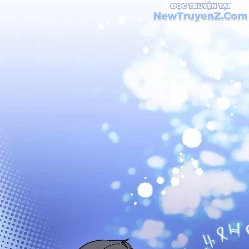 Trở Thành Bạn Thời Thơ Ấu Của Boss Cấp Trung - Chapter 30 - Page 48