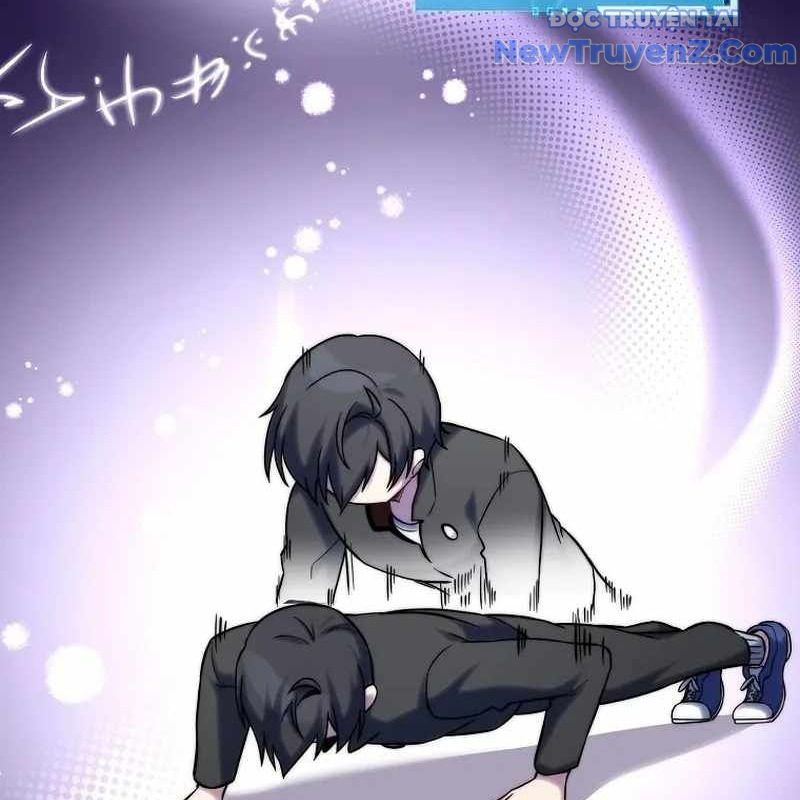 Trở Thành Bạn Thời Thơ Ấu Của Boss Cấp Trung - Chapter 30 - Page 50