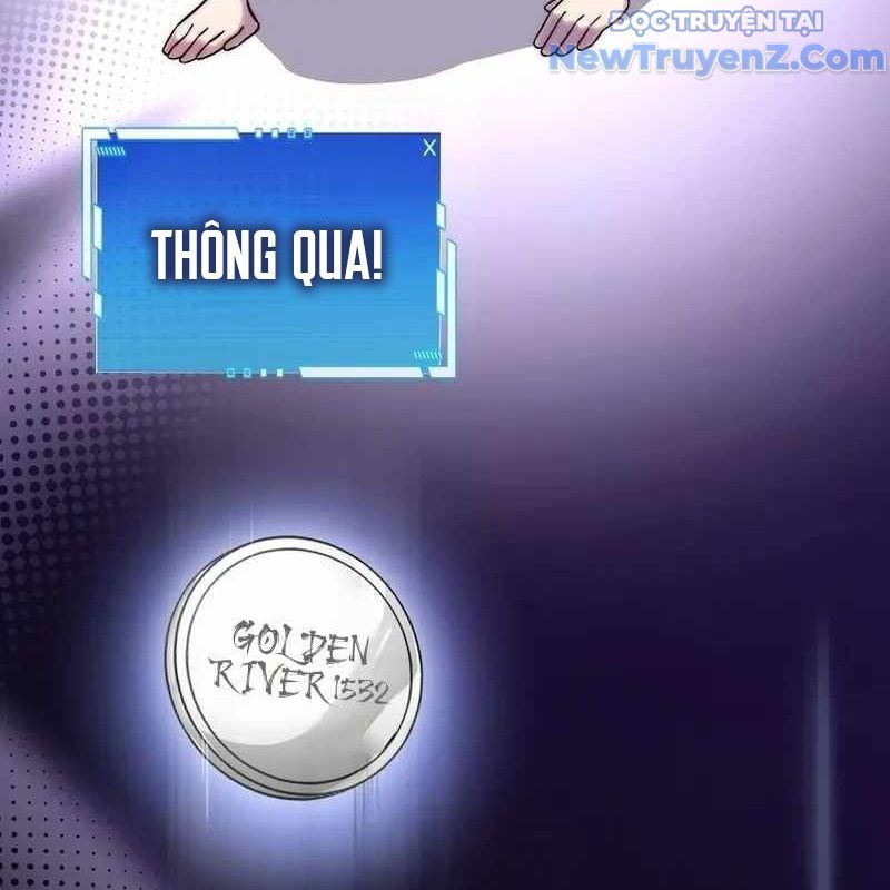 Trở Thành Bạn Thời Thơ Ấu Của Boss Cấp Trung - Chapter 30 - Page 51