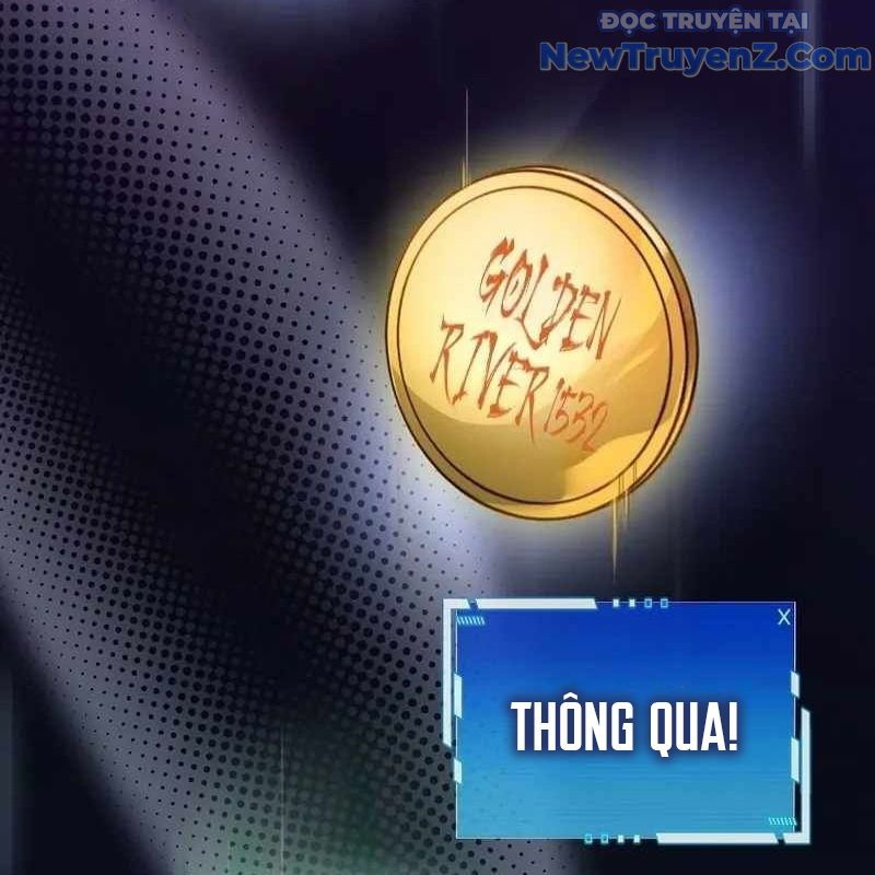 Trở Thành Bạn Thời Thơ Ấu Của Boss Cấp Trung - Chapter 30 - Page 52