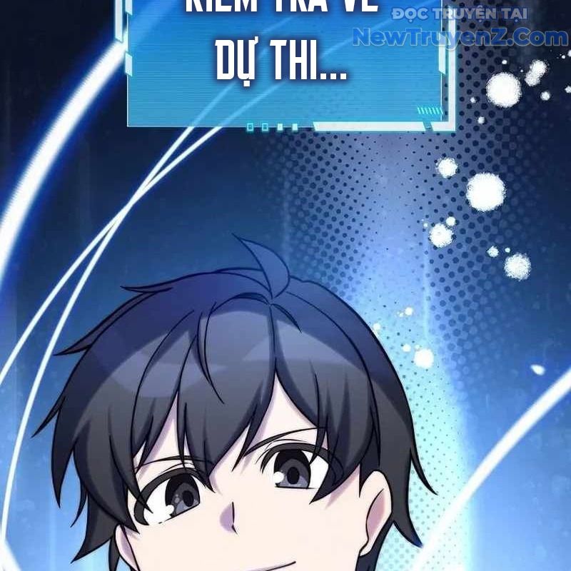 Trở Thành Bạn Thời Thơ Ấu Của Boss Cấp Trung - Chapter 30 - Page 54