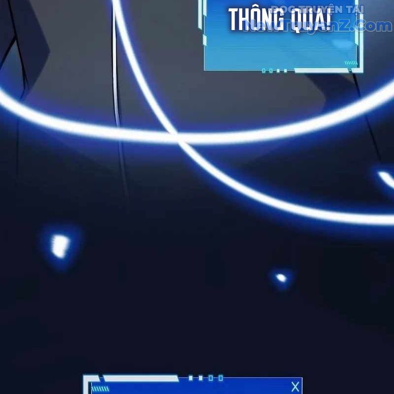 Trở Thành Bạn Thời Thơ Ấu Của Boss Cấp Trung - Chapter 30 - Page 56