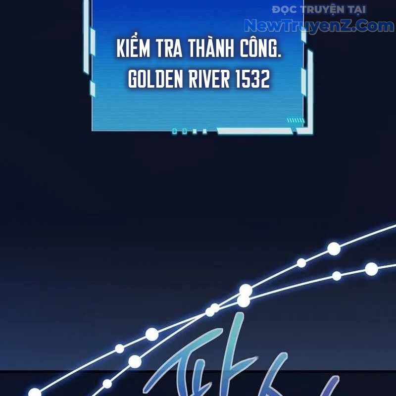Trở Thành Bạn Thời Thơ Ấu Của Boss Cấp Trung - Chapter 30 - Page 57
