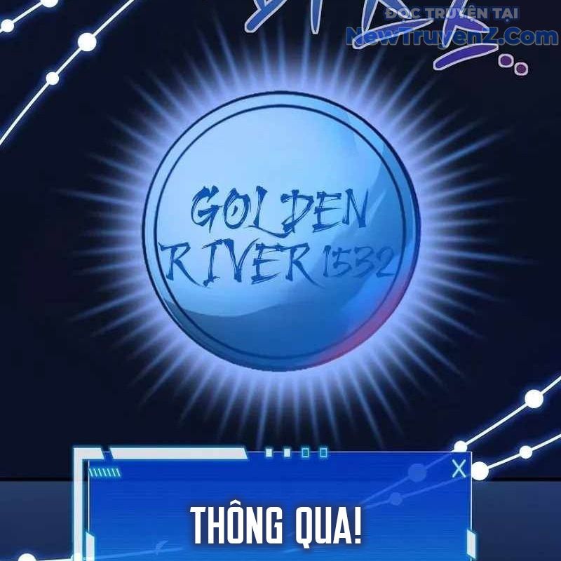 Trở Thành Bạn Thời Thơ Ấu Của Boss Cấp Trung - Chapter 30 - Page 58