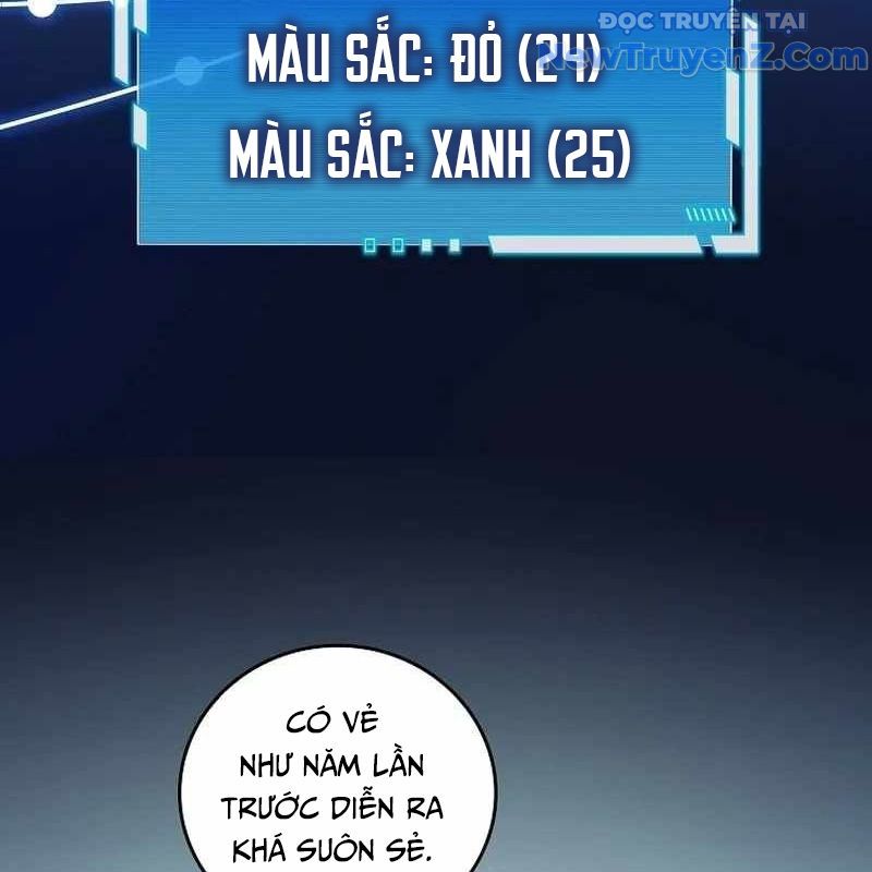 Trở Thành Bạn Thời Thơ Ấu Của Boss Cấp Trung - Chapter 30 - Page 59