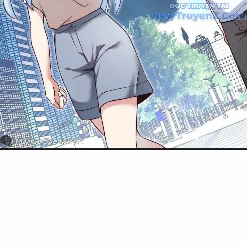 Trở Thành Bạn Thời Thơ Ấu Của Boss Cấp Trung - Chapter 30 - Page 6