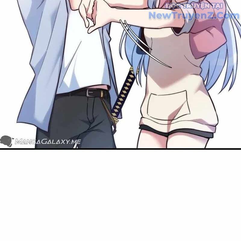 Trở Thành Bạn Thời Thơ Ấu Của Boss Cấp Trung - Chapter 30 - Page 61