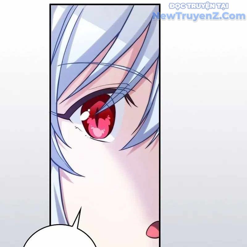 Trở Thành Bạn Thời Thơ Ấu Của Boss Cấp Trung - Chapter 30 - Page 62