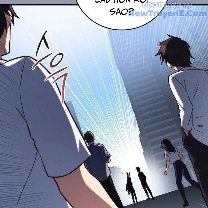Trở Thành Bạn Thời Thơ Ấu Của Boss Cấp Trung - Chapter 30 - Page 64