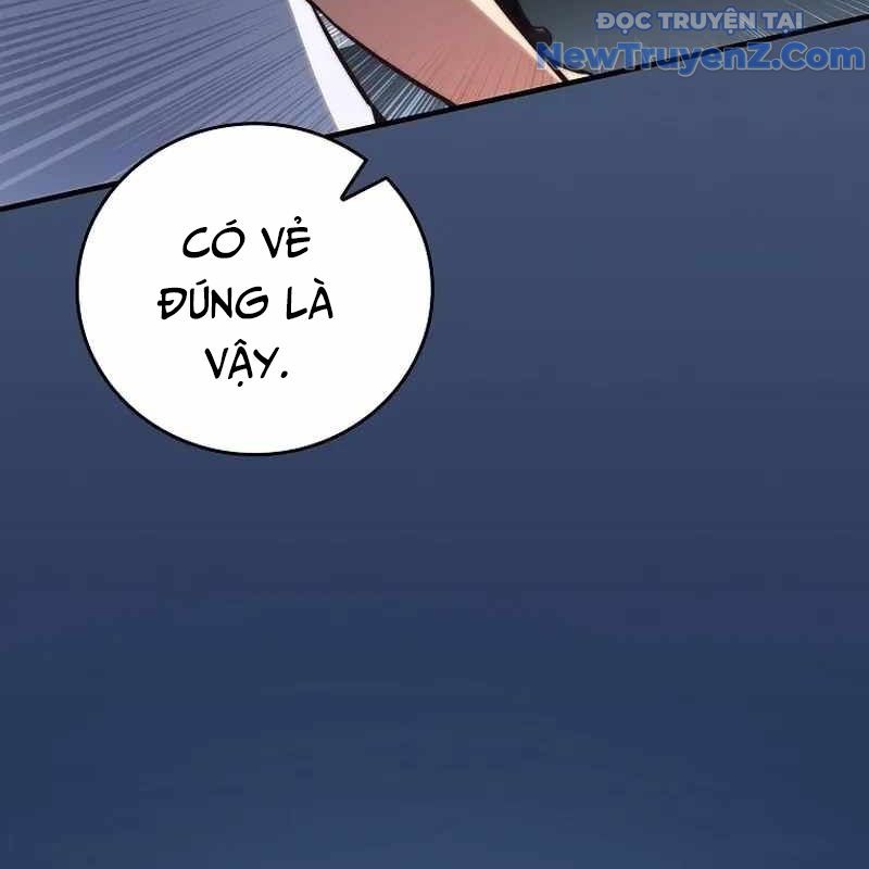 Trở Thành Bạn Thời Thơ Ấu Của Boss Cấp Trung - Chapter 30 - Page 65