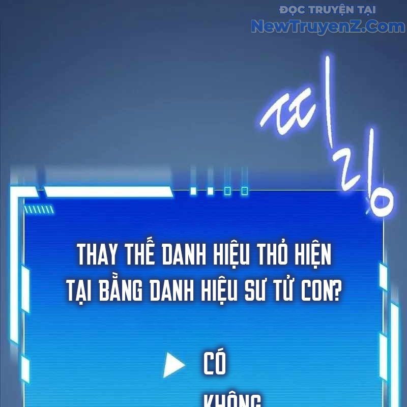 Trở Thành Bạn Thời Thơ Ấu Của Boss Cấp Trung - Chapter 30 - Page 66