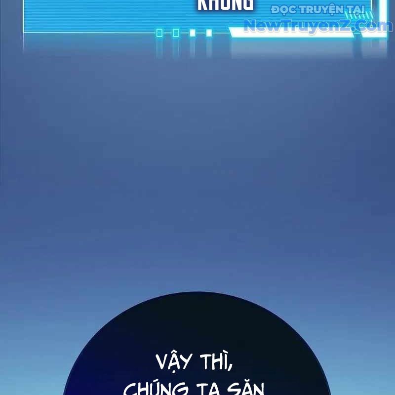 Trở Thành Bạn Thời Thơ Ấu Của Boss Cấp Trung - Chapter 30 - Page 67