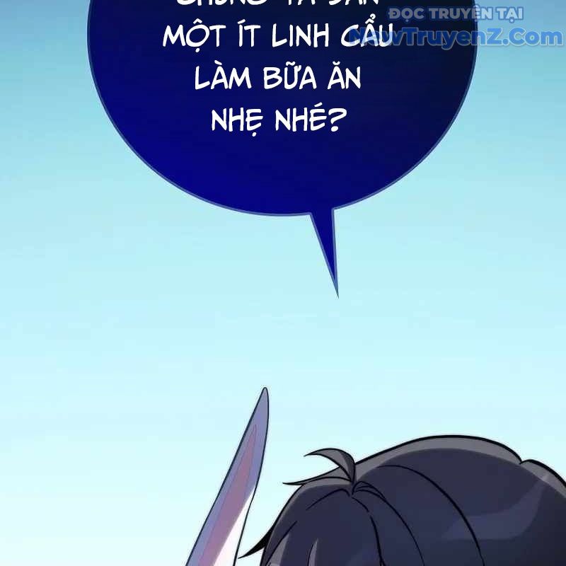 Trở Thành Bạn Thời Thơ Ấu Của Boss Cấp Trung - Chapter 30 - Page 68