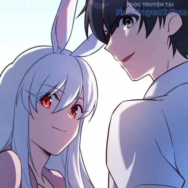 Trở Thành Bạn Thời Thơ Ấu Của Boss Cấp Trung - Chapter 30 - Page 69