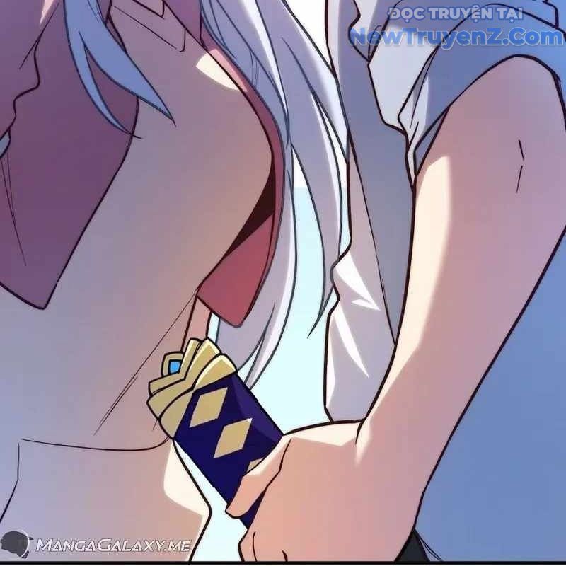 Trở Thành Bạn Thời Thơ Ấu Của Boss Cấp Trung - Chapter 30 - Page 70