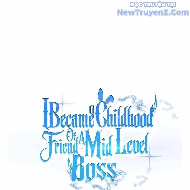 Trở Thành Bạn Thời Thơ Ấu Của Boss Cấp Trung - Chapter 30 - Page 72