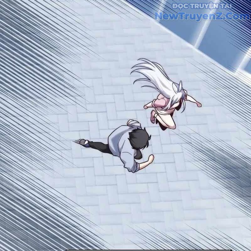 Trở Thành Bạn Thời Thơ Ấu Của Boss Cấp Trung - Chapter 30 - Page 76