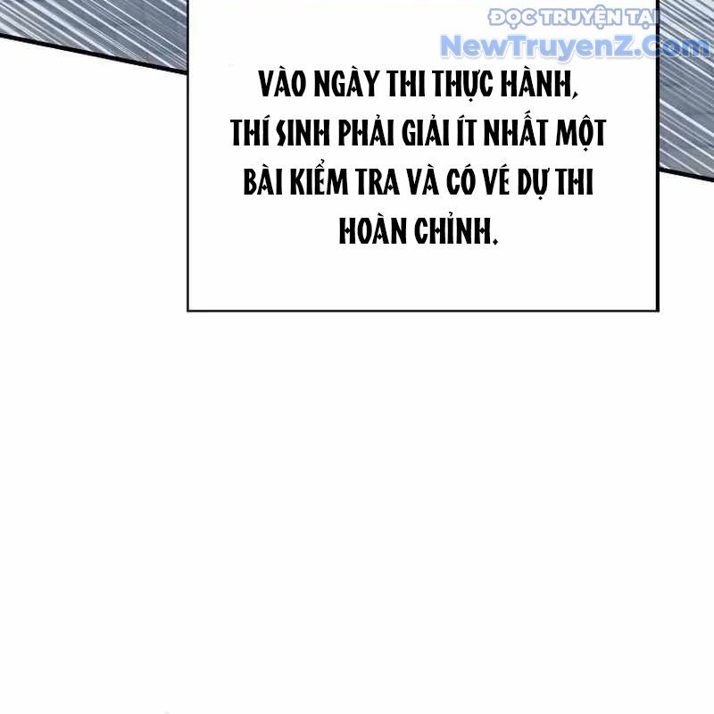 Trở Thành Bạn Thời Thơ Ấu Của Boss Cấp Trung - Chapter 30 - Page 77
