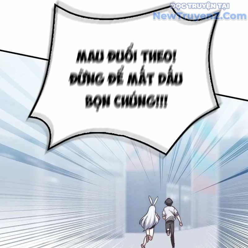 Trở Thành Bạn Thời Thơ Ấu Của Boss Cấp Trung - Chapter 30 - Page 78
