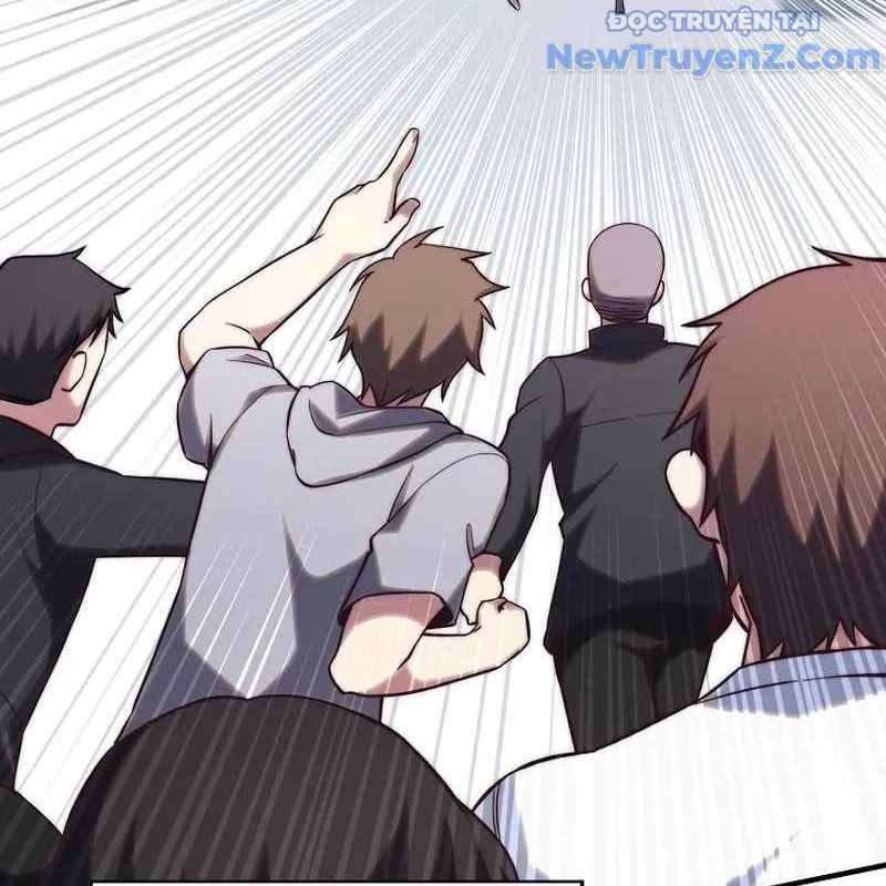 Trở Thành Bạn Thời Thơ Ấu Của Boss Cấp Trung - Chapter 30 - Page 79