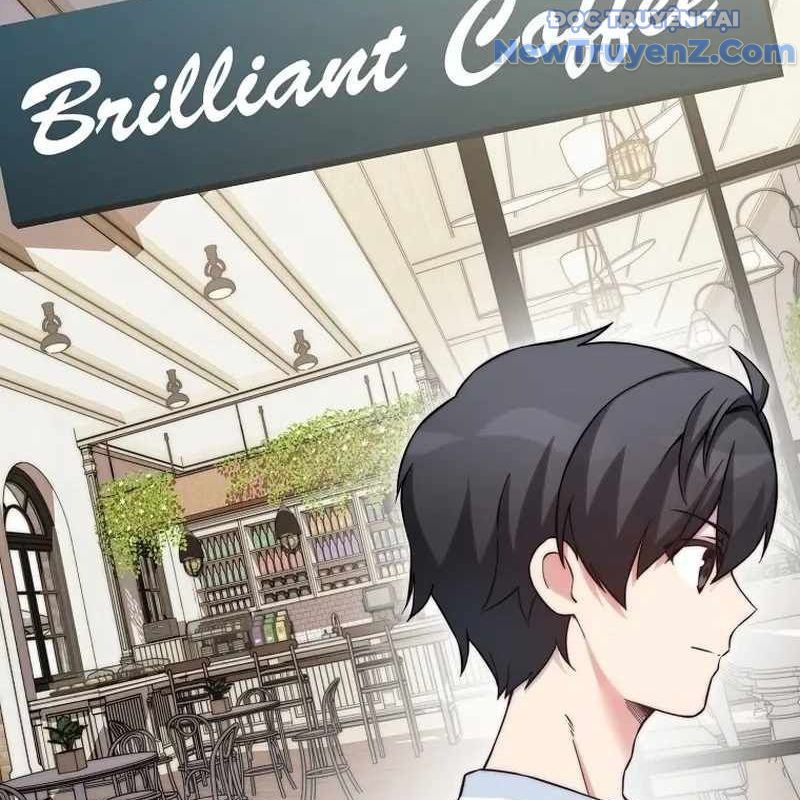 Trở Thành Bạn Thời Thơ Ấu Của Boss Cấp Trung - Chapter 30 - Page 8