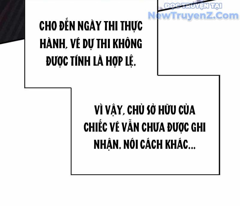 Trở Thành Bạn Thời Thơ Ấu Của Boss Cấp Trung - Chapter 30 - Page 80