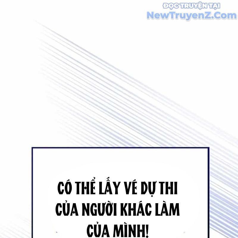 Trở Thành Bạn Thời Thơ Ấu Của Boss Cấp Trung - Chapter 30 - Page 81