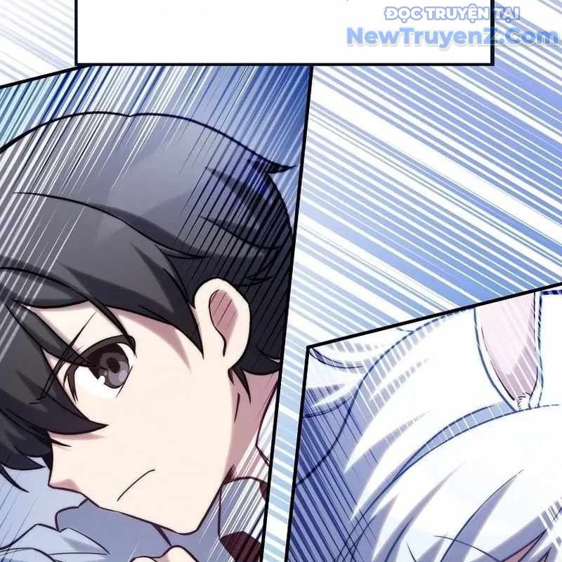 Trở Thành Bạn Thời Thơ Ấu Của Boss Cấp Trung - Chapter 30 - Page 82