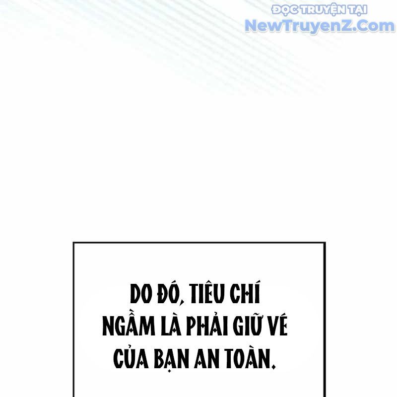 Trở Thành Bạn Thời Thơ Ấu Của Boss Cấp Trung - Chapter 30 - Page 84