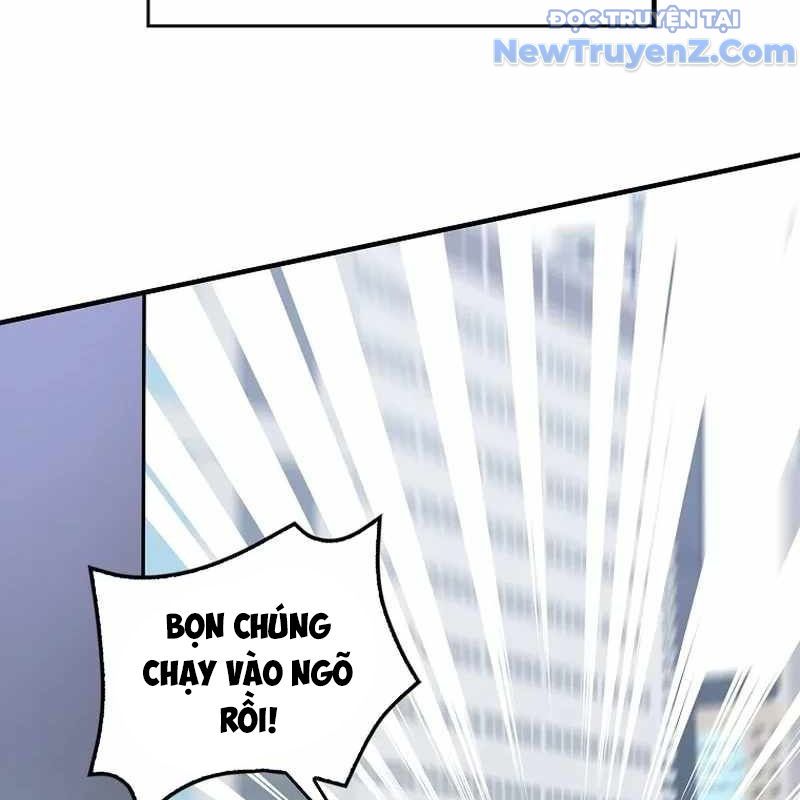 Trở Thành Bạn Thời Thơ Ấu Của Boss Cấp Trung - Chapter 30 - Page 85