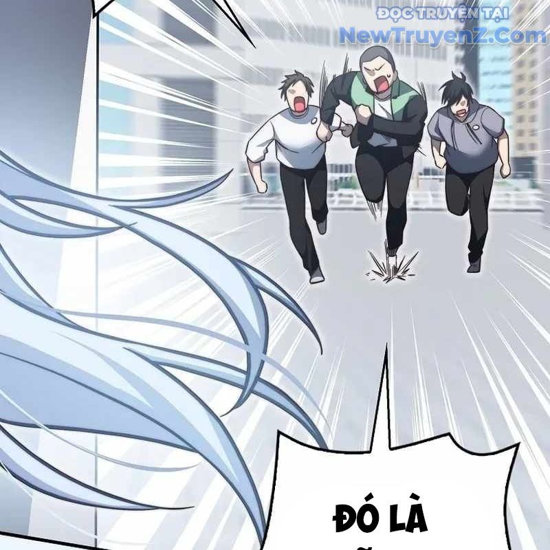 Trở Thành Bạn Thời Thơ Ấu Của Boss Cấp Trung - Chapter 30 - Page 86