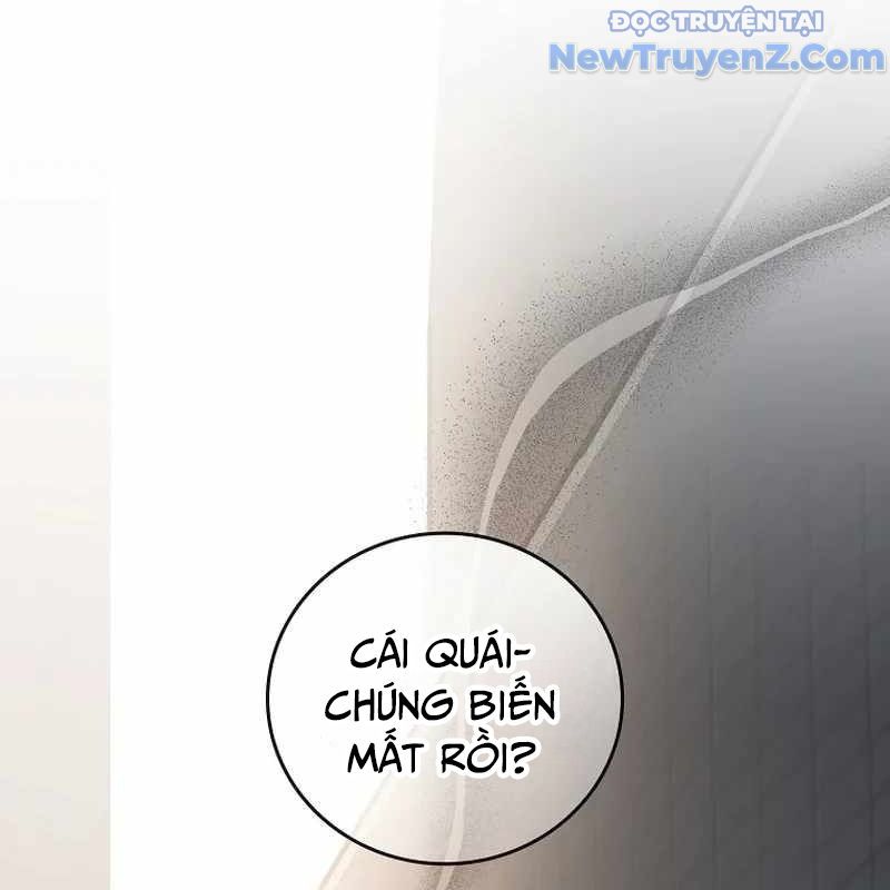 Trở Thành Bạn Thời Thơ Ấu Của Boss Cấp Trung - Chapter 30 - Page 89