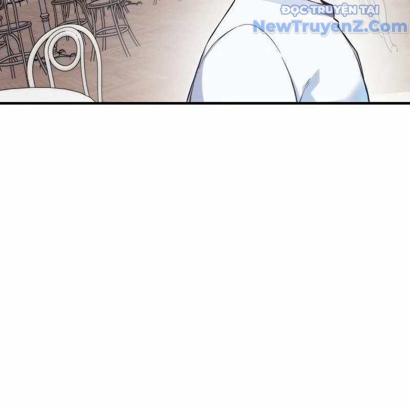 Trở Thành Bạn Thời Thơ Ấu Của Boss Cấp Trung - Chapter 30 - Page 9