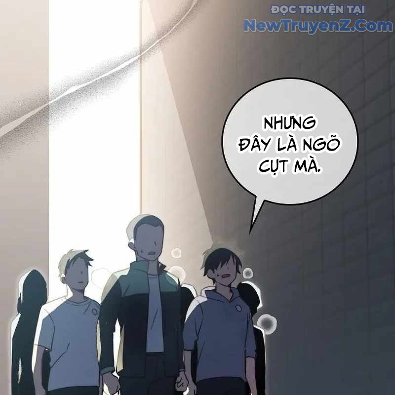 Trở Thành Bạn Thời Thơ Ấu Của Boss Cấp Trung - Chapter 30 - Page 90