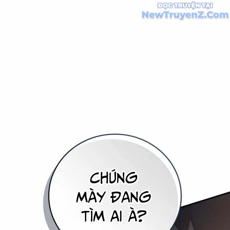 Trở Thành Bạn Thời Thơ Ấu Của Boss Cấp Trung - Chapter 30 - Page 92