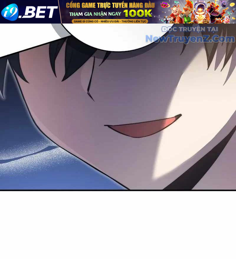 Trở Thành Bạn Thời Thơ Ấu Của Boss Cấp Trung - Chapter 30 - Page 93