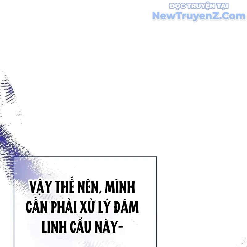 Trở Thành Bạn Thời Thơ Ấu Của Boss Cấp Trung - Chapter 30 - Page 94