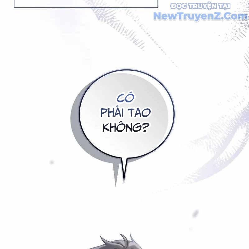 Trở Thành Bạn Thời Thơ Ấu Của Boss Cấp Trung - Chapter 30 - Page 95