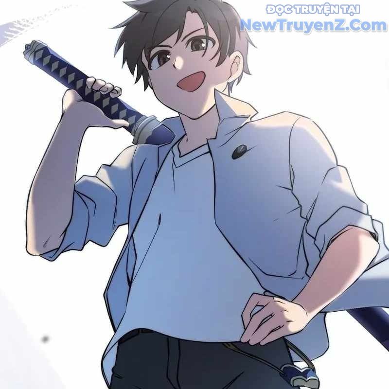 Trở Thành Bạn Thời Thơ Ấu Của Boss Cấp Trung - Chapter 30 - Page 96