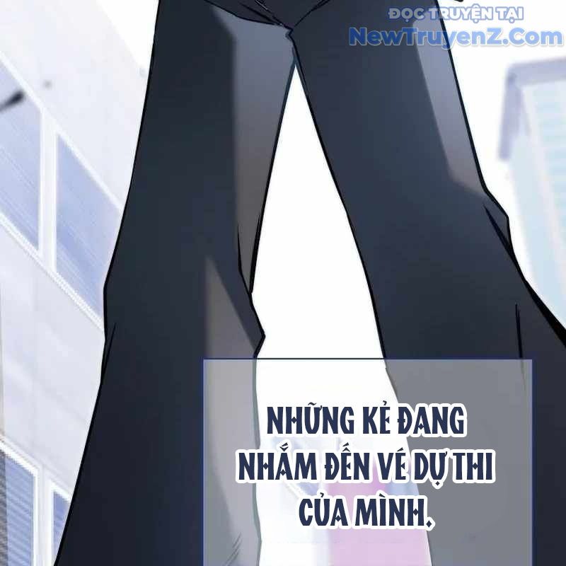 Trở Thành Bạn Thời Thơ Ấu Của Boss Cấp Trung - Chapter 30 - Page 97
