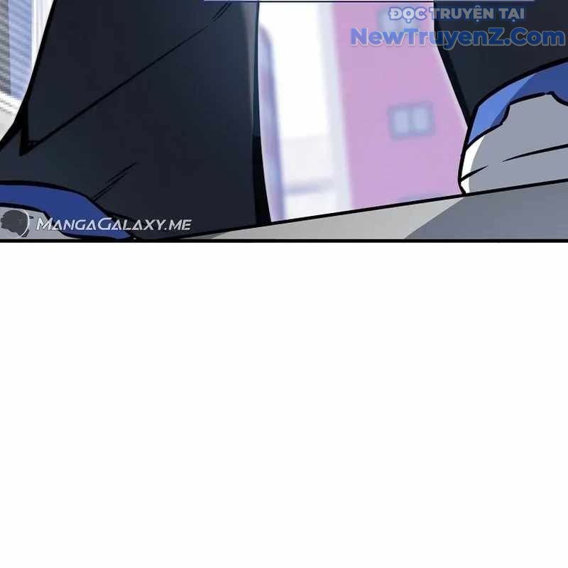 Trở Thành Bạn Thời Thơ Ấu Của Boss Cấp Trung - Chapter 30 - Page 98