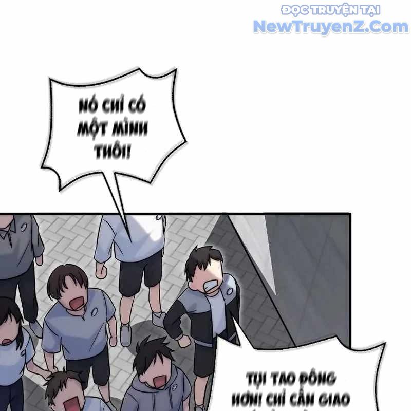 Trở Thành Bạn Thời Thơ Ấu Của Boss Cấp Trung - Chapter 30 - Page 99