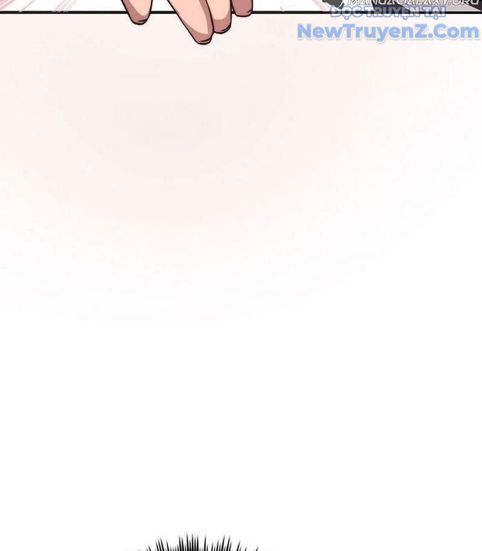 Trở Thành Bạn Thời Thơ Ấu Của Boss Cấp Trung - Chapter 31 - Page 100