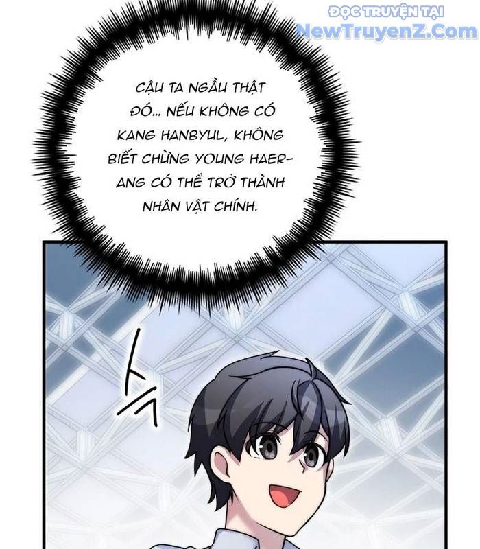 Trở Thành Bạn Thời Thơ Ấu Của Boss Cấp Trung - Chapter 31 - Page 101