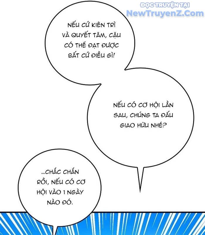 Trở Thành Bạn Thời Thơ Ấu Của Boss Cấp Trung - Chapter 31 - Page 104